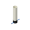 Atplas 90 Deg Ratchet Raised Meter Box 25 Tails FF