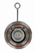 ART963 St.St. Disc Wafer Check Valve