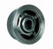 ART964 PN40 St.St. Wafer Spring Check Valve in silver 3" size