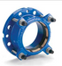 AVK Type 623 Tensile Resistant Flange Adaptors