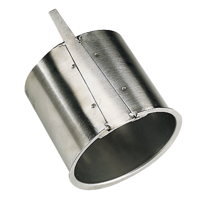 AVK SDR17 Support Bush