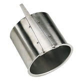 AVK SDR11 Support Bush