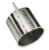 AVK SDR17 Support Bush