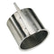 AVK SDR17 Support Bush