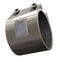 Axiflex Stepped Coupling Type II
