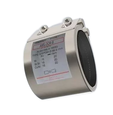 Axilock-S Type II