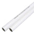 Flamco MLCP Pipe MultiSkin2 naked