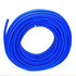 Flamco MLCP Pipe MultiSkin2 corrugated blue