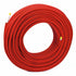 Flamco MLCP Pipe MultiSkin2 corrugated red