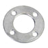 GMS Backing Ring PN16