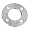 GMS Backing Ring ASA 150