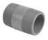 Astore ABS Barrel Nipple