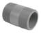 Astore ABS Barrel Nipple