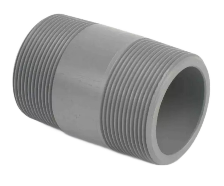 Astore ABS Barrel Nipple