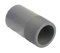 Astore ABS Barrel Nipple Plain- BSP