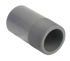 Astore ABS Barrel Nipple Plain- BSP