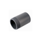 EFFAST PVC Barrel Nipple Plain BSP
