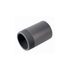 EFFAST PVC Barrel Nipple Plain BSP