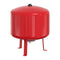 Flamco Baseflex Expansion Vessel (Heating)