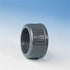 TP PVC-U Union Nut