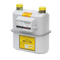 DMS Elster BK-G4 (U6) 3/4" Natural Gas