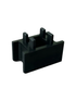 FM Link Spacer Black (100 Pack)