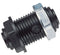 JG Push-In Bulkhead Connector