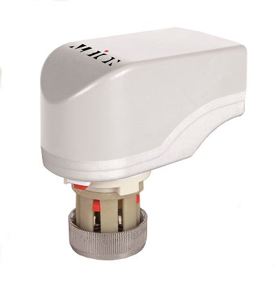 ARTC21VL Control Actuator for PICV ART DN15-50 24VAC 3 Pnt