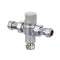 Altecnic Merchant Mixing Valve - Series 5213
