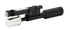 Caldervale Calderprep Rotary Hand Scraper 63mm X 5.8mm Wall Thickness (Sdr11)