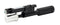 Caldervale Calderprep Rotary Hand Scraper 40mm X 3.7mm Wall Thickness