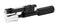 Caldervale Calderprep Rotary Hand Scraper Sdr11 X 32mm