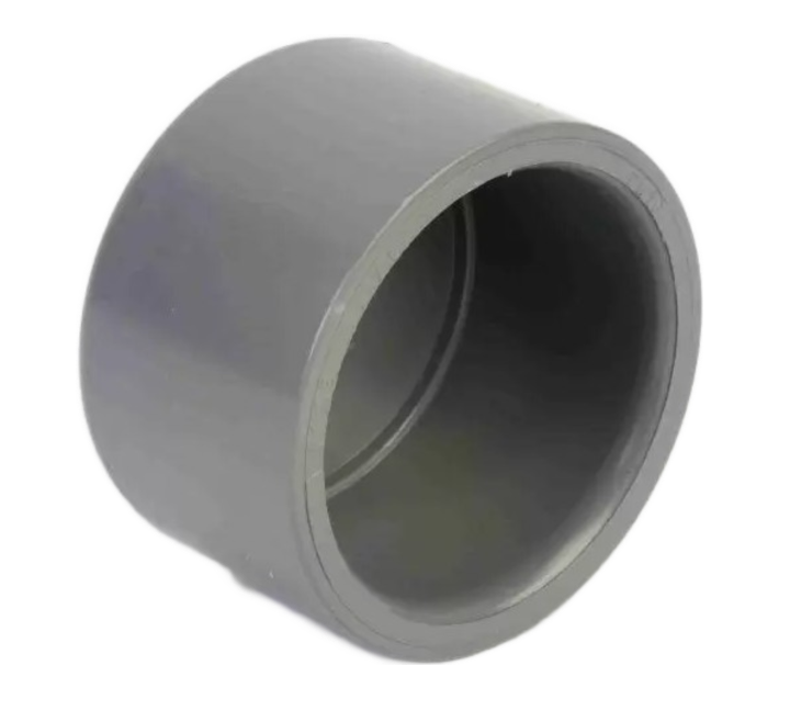 Astore ABS Cap Plain