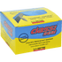 Classic Seal Flexible Upstand 2m Roll