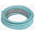 Crystal PVC High Pressure Braided Hose 100 Metre 6.3mm in crystal  6.3mm size
