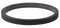 Geberit HDPE Compression Seals