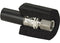 GF Cool-Fit 2.0 Adaptor Fitting PE-StSt -Rp Female