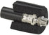 GF Cool-Fit 2.0 Adaptor Fitting PE-StSt - R Male