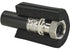 GF Cool-Fit 2.0 Adaptor Fitting PE-StSt - G