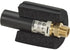 GF Cool-Fit 2.0 Adaptor Fitting PE-Brass - R Male