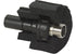 GF Cool-Fit 2.0 Adaptor union PE-StSt - R Male