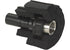 GF Cool-Fit 2.0 Adaptor union PE-StSt - Rp Female