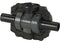 GF Cool-Fit 2.0 546 Ball Valve Bare Shaft EPDM