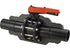GF Cool-Fit 2.0 567 Butterfly Valve EPDM