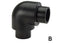GF Cool-Fit 2.0 Pre-Insulated 90 Elbow d140/ D200