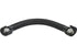 Cool-Fit 2.0 Flex-hose EPDM