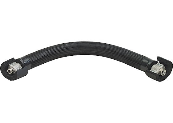 Cool-Fit 2.0 Flex-hose EPDM