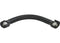 Cool-Fit 2.0 Flex-hose EPDM