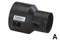 GF Cool-Fit 2.0 Reducer Type A