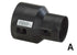 GF Cool-Fit 2.0 Reducer Type A